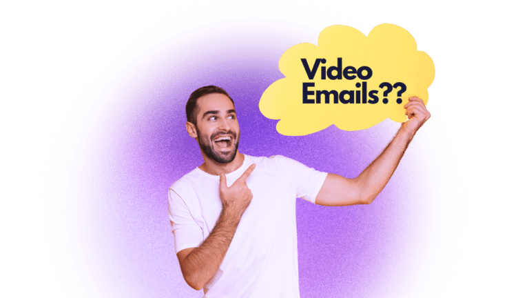 video-emails