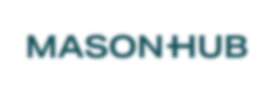 Lead generation for 3PL SaaS provider MasonHub