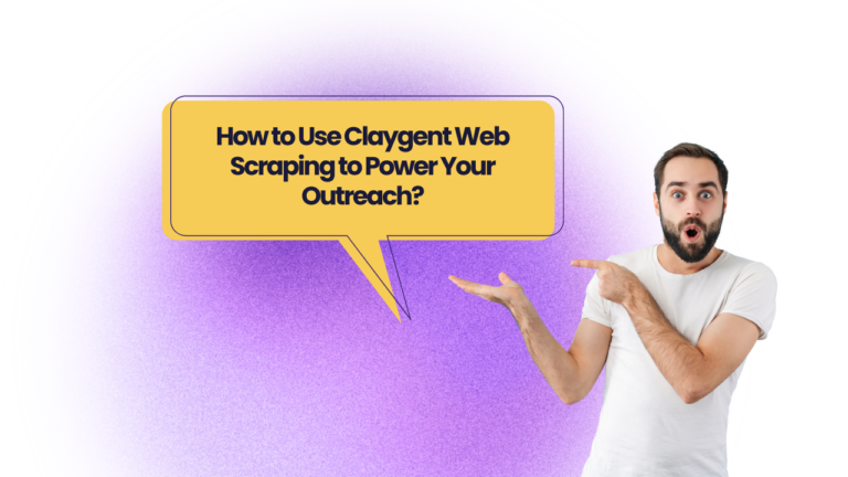 How-to-Use-Claygent-for-Web-Scraping-AI-Workflow-Best-Practices.