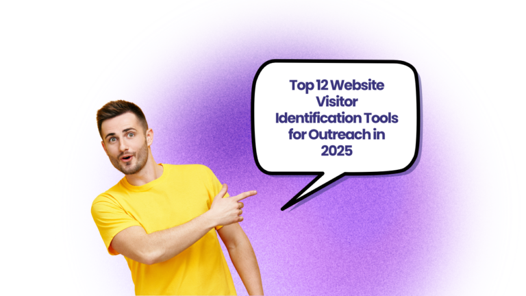 mplementing clear cookie consent banners and allowing users to opt out of tracking are critical steps to maintain compliance while leveraging these tools effectively.