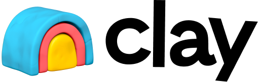 6778506d788ebf16fef48551 Clay primary logo 1