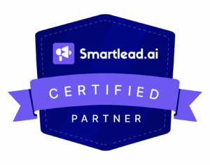 sl certified partners logo