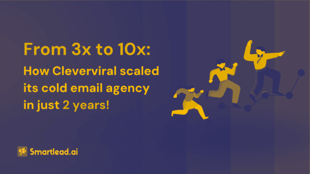 Red and Yellow Bold Typographic Youtube Thumbnail 1