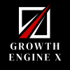 2JgX34D5Rq82WQUHcwm6ZcklF2z Growth Engine X 2 reln956z4fpiwo6g330d70oksz8k1h2zqhpub602rk